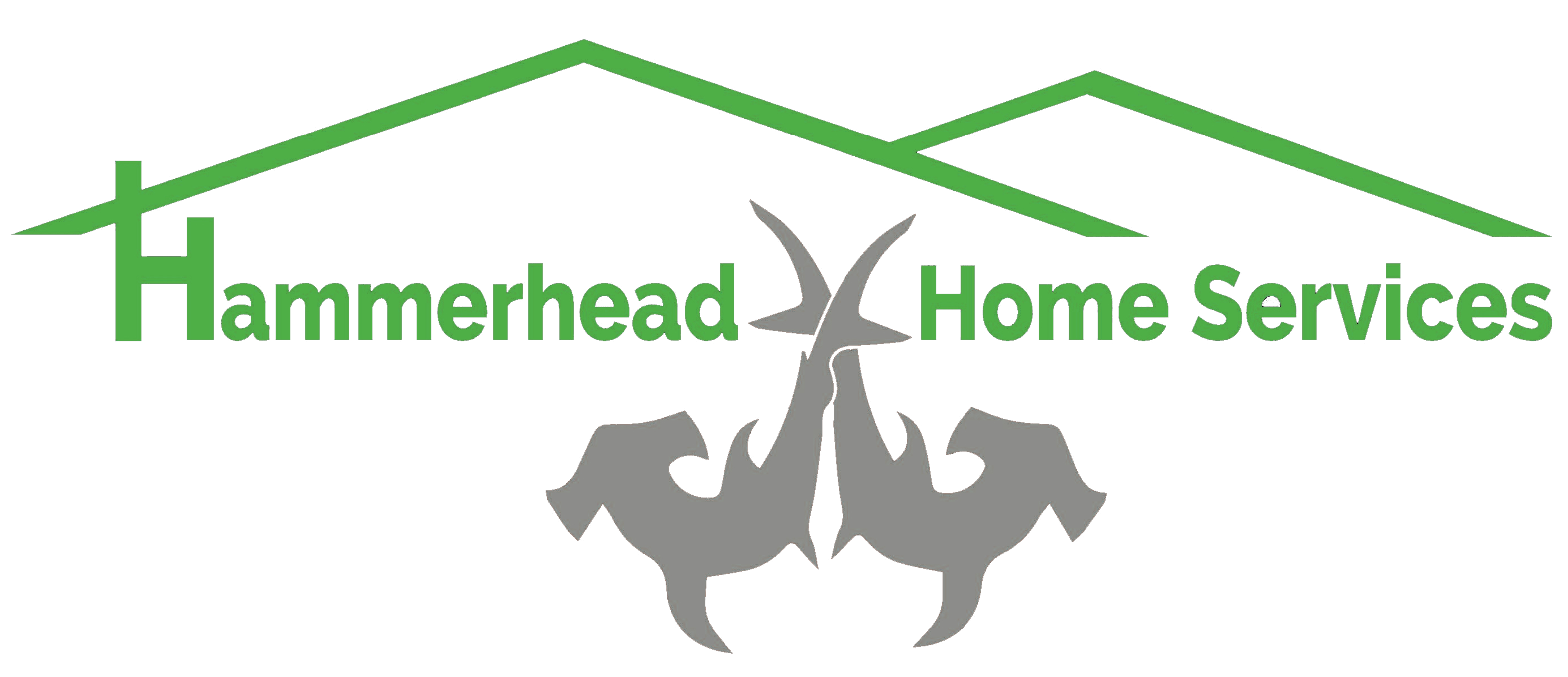 Hammerhead Home Services